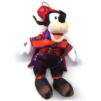 Plush - Disney / Goofy