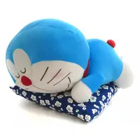Plush - Doraemon / Doraemon (character)