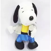 Plush - PEANUTS / Snoopy