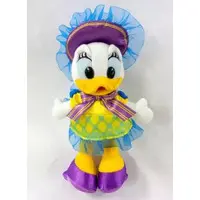 Plush - Disney / Daisy Duck