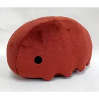 Plush - Kumamushi-san