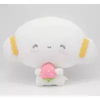 Plush - Sanrio / Cogimyun