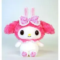 Plush - Sanrio / My Melody