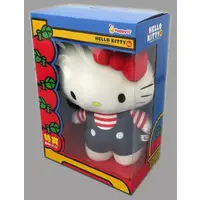 Plush - Sanrio / Hello Kitty