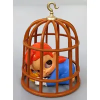 Trading Figure - POP MART