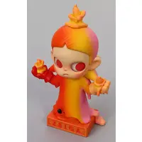 Trading Figure - POP MART