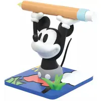 Trading Figure - 52TOYS BLINDBOX