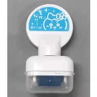 Stamp - Chiikawa / Hachiware