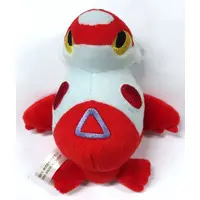 Plush - Pokémon / Latias