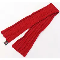 Plush - Mitsubishi Motors