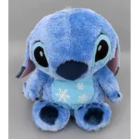 Plush - Lilo & Stitch