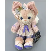 Plush - Disney / Lina Bell