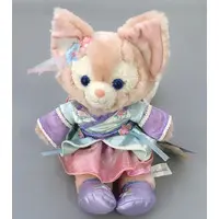 Plush - Disney / Lina Bell