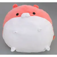 Plush - Omochi Doubutsuen