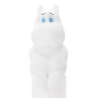 Plush - MOOMIN