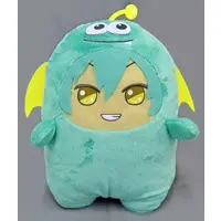 Plush - IDOLiSH7