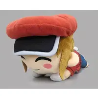 Plush - Hataraku Saibou (Cells at Work!)