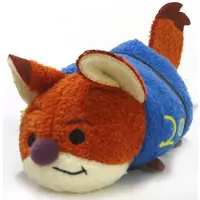 Plush - Zootopia / Nick Wilde