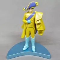 Trading Figure - Disney
