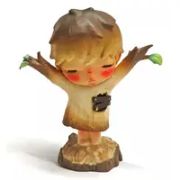 Trading Figure - POP MART