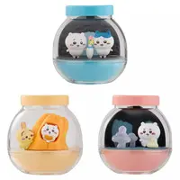 Trading Figure - Chiikawa / Chiikawa