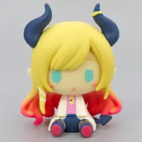 Ichiban Kuji - hololive production