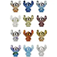 Trading Figure - Mini Figure - Lilo & Stitch