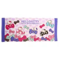 Towels - Sanrio / Hello Kitty
