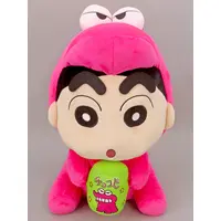 Ichiban Kuji - Crayon Shin-chan / Nohara Shinnosuke