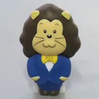 Trading Figure - Hello Mac