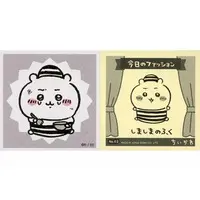 Stickers - Chiikawa / Chiikawa
