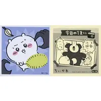 Stickers - Chiikawa / Chiikawa