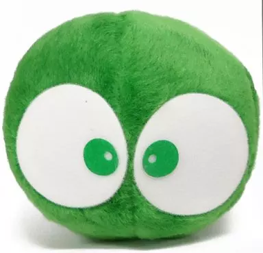 Plush - Puyo Puyo