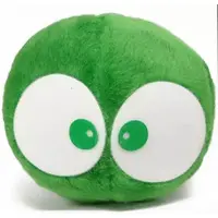 Plush - Puyo Puyo