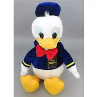 Plush - Disney / Donald Duck