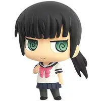 Trading Figure - PSYCHO-PASS