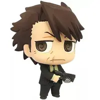 Trading Figure - PSYCHO-PASS