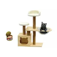 Trading Figure - Petit Sample Series