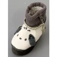 Key Chain - Sanrio characters / Pochacco