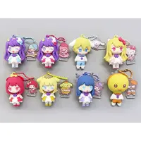 Key Chain - Oshi no Ko