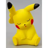 Trading Figure - Pokémon / Pikachu