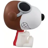 Capchara - PEANUTS / Snoopy