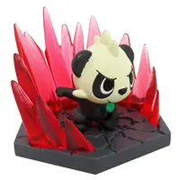 Trading Figure - Pokémon / Pancham