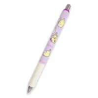 Stationery - Ballpoint Pen - Chiikawa / Usagi