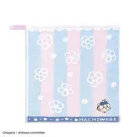 Towels - Chiikawa / Hachiware