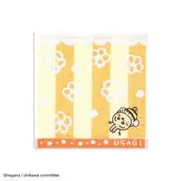 Towels - Handkerchief - Chiikawa / Usagi