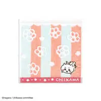 Towels - Handkerchief - Chiikawa / Chiikawa