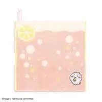 Towels - Handkerchief - Chiikawa / Chiikawa