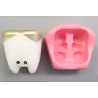 Trading Figure - Konbanha