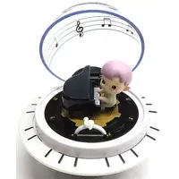 Trading Figure - POP MART